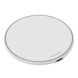 Drahtlose Ladestation CHARGE FAST