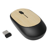 Souris optique DPI MASTER