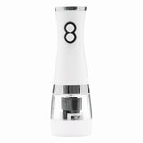 Salt & Pepper Mill SALT N' PEPPER