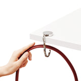 Bag holder HOLD IT