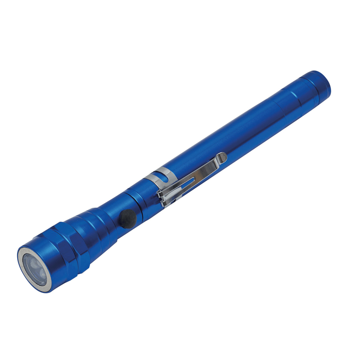 LED Flashlight REFLECT