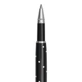 Rollerball Pen RIGA