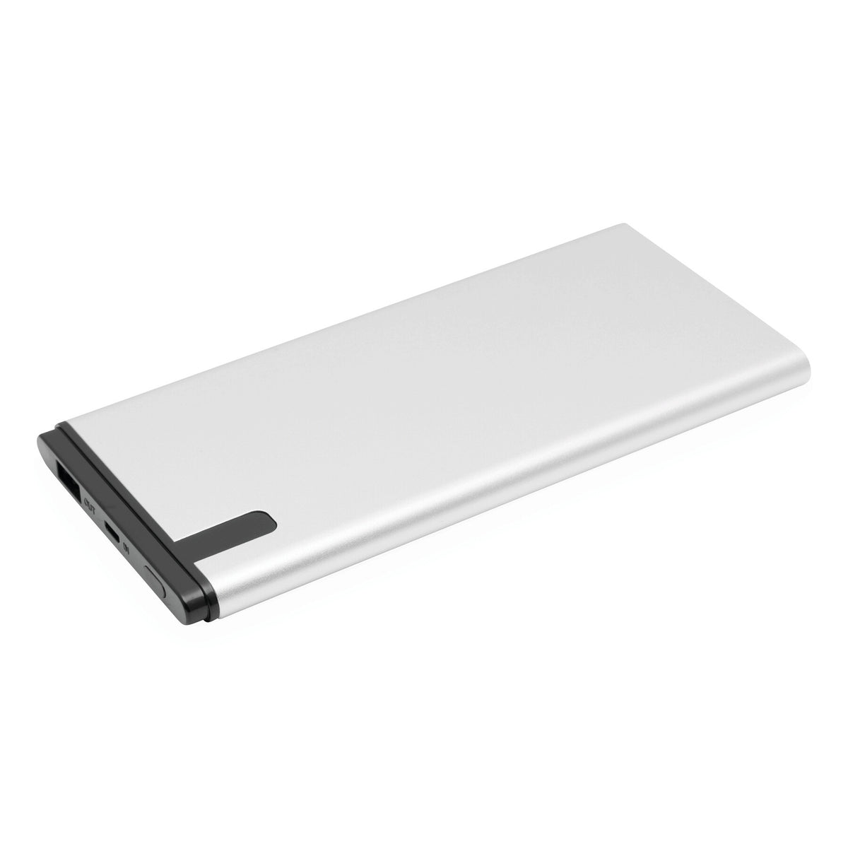 Power Bank INDICATOR