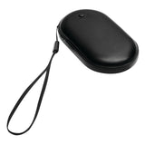 Power bank and pocket / hand warmer HEAT POWER