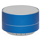 Wireless Lautsprecher UFO – 3W, Bluetooth, FM-Radio, microSD, 400 mAh, Freisprechfunktion