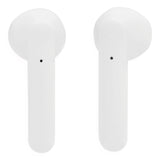 Wireless In-Ear Kopfhörer Twins – Bluetooth, 10m, Freisprechfunktion, Ladestation-Box, 300 mAh