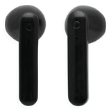 Wireless In-Ear Kopfhörer Twins – Bluetooth, 10m, Freisprechfunktion, Ladestation-Box, 300 mAh