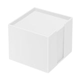 Boîte à fiches « Epsilon »