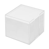 Boîte à fiches « Epsilon »