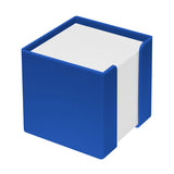 Index card box "Alpha"