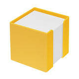 Index card box "Alpha"