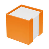 Index card box "Alpha"