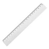 Ruler 20 cm