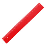 Ruler 20 cm