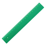 Ruler 20 cm
