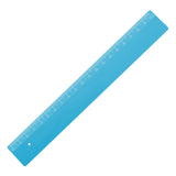 Ruler 20 cm