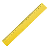 Ruler 20 cm