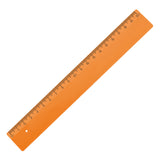 Ruler 20 cm