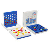 Reisespiel "Trio"