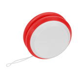 Yoyo "Neptun"