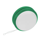 Yoyo "Neptun"
