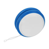 Yoyo "Neptun"