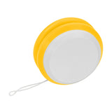 Yoyo "Neptun"