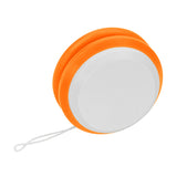 Yoyo "Neptun"
