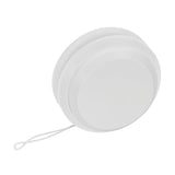 Yo-yo « Saturne »
