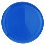 Flying disc "Ufo", mini