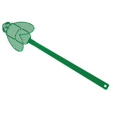 "Brummi" Fly Swatter
