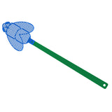"Brummi" Fly Swatter