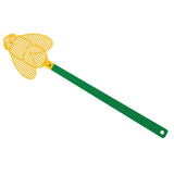 "Brummi" Fly Swatter