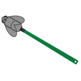 "Brummi" Fly Swatter