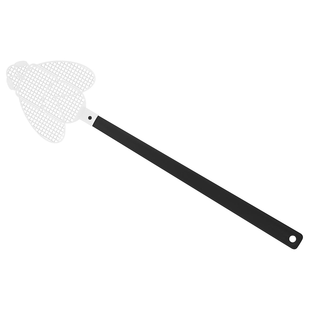 Tapette à mouches "Brummi"