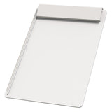 Clip-on Folder DIN A4 "Alpha"