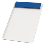 Clip-on Folder DIN A4 "Alpha"