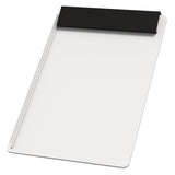 Clip-on Folder DIN A4 "Alpha"