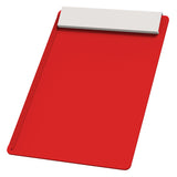 Presse-papiers A4 "Alpha"