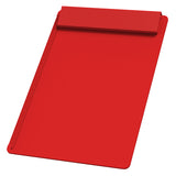 Presse-papiers A4 "Alpha"