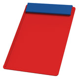 Presse-papiers A4 "Alpha"