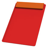 Presse-papiers A4 "Alpha"