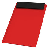 Presse-papiers A4 "Alpha"