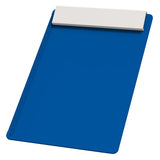 Clipboard DIN A4 "Alpha"