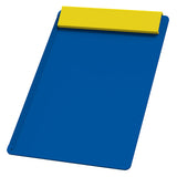 Clipboard DIN A4 "Alpha"