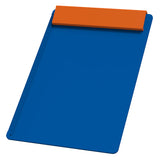 Clipboard DIN A4 "Alpha"