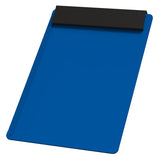 Clipboard DIN A4 "Alpha"