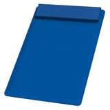 Clipboard A4 "Alpha II"