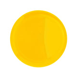 Wurfscheibe "Ufo", maxi