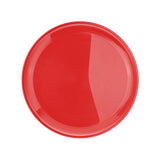 Disque volant "Jupiter"